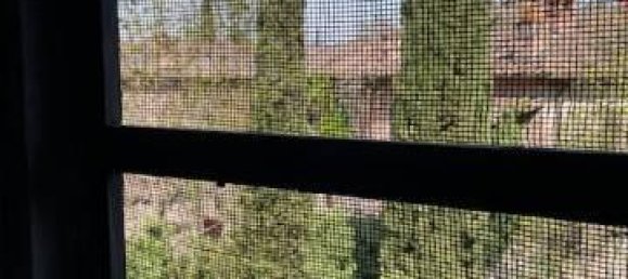 6غرفة منزل في Borgo San Lorenzo, Italy رقم 172865 11