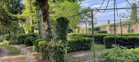 6غرفة منزل في Borgo San Lorenzo, Italy رقم 172865 12