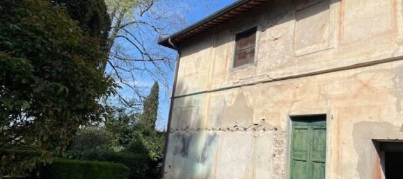 6غرفة منزل في Borgo San Lorenzo, Italy رقم 172865 10