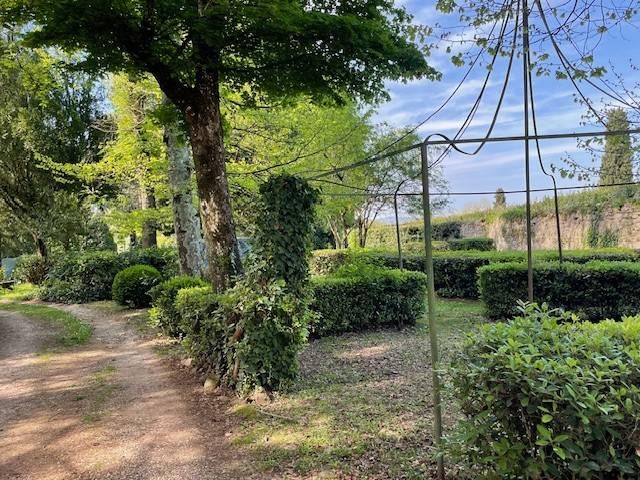 6غرفة منزل في Borgo San Lorenzo, Italy رقم 172865