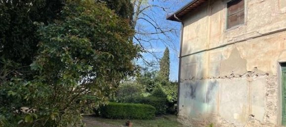 6غرفة منزل في Borgo San Lorenzo, Italy رقم 172865 2