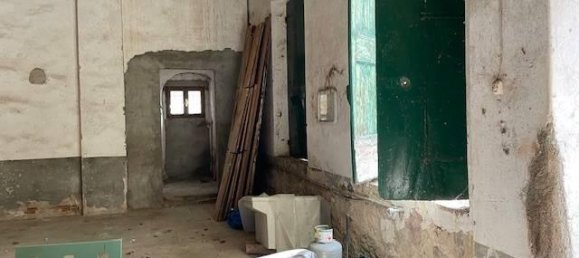 6غرفة منزل في Borgo San Lorenzo, Italy رقم 172865 9