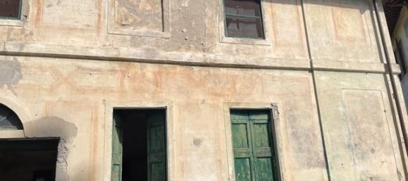 6غرفة منزل في Borgo San Lorenzo, Italy رقم 172865 8