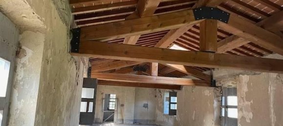 6غرفة منزل في Borgo San Lorenzo, Italy رقم 172865 14