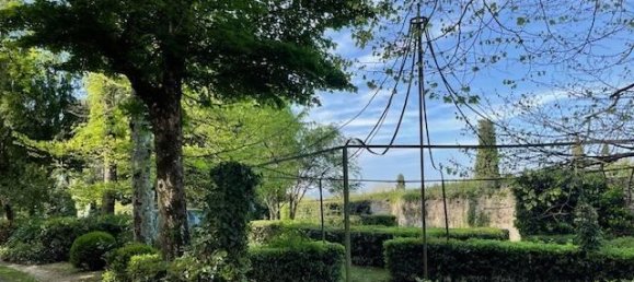 6غرفة منزل في Borgo San Lorenzo, Italy رقم 172865 7