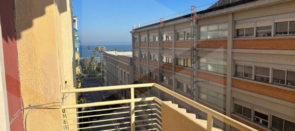 Apartamento de 5 habitaciónes en Bari, Italy No. 21976 4