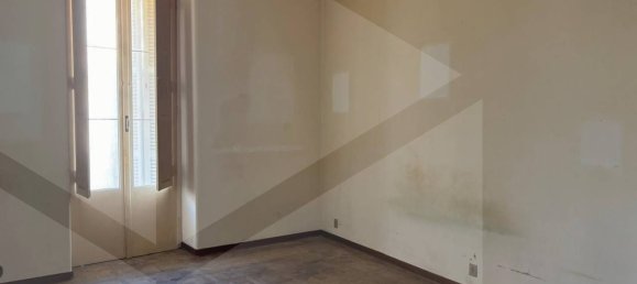 Apartamento de 5 habitaciónes en Bari, Italy No. 21976 17