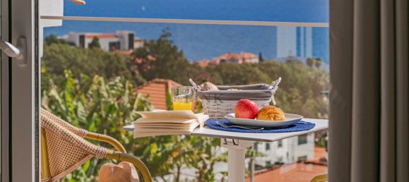 3 Schlafzimmer Villa in Funchal, Portugal, Nr. 146369 18