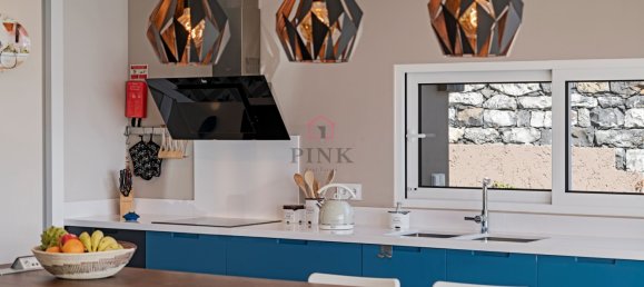 3 Schlafzimmer Villa in Funchal, Portugal, Nr. 146369 11