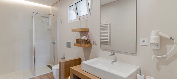 3 Schlafzimmer Villa in Funchal, Portugal, Nr. 146369 5