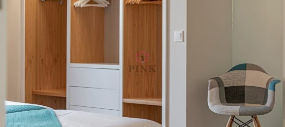 3 Schlafzimmer Villa in Funchal, Portugal, Nr. 146369 4