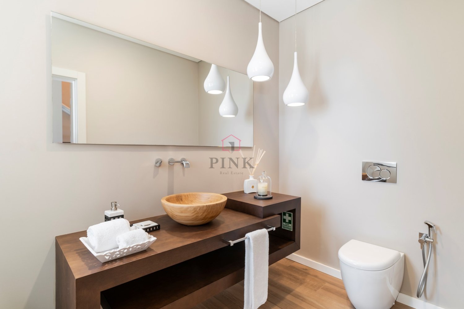 3 Schlafzimmer Villa in Funchal, Portugal, Nr. 146369