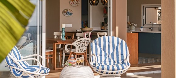 3 Schlafzimmer Villa in Funchal, Portugal, Nr. 146369 21