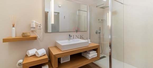 3 Schlafzimmer Villa in Funchal, Portugal, Nr. 146369 8