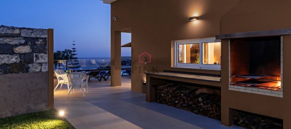 3 Schlafzimmer Villa in Funchal, Portugal, Nr. 146369 17