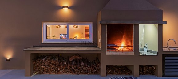 3 Schlafzimmer Villa in Funchal, Portugal, Nr. 146369 13