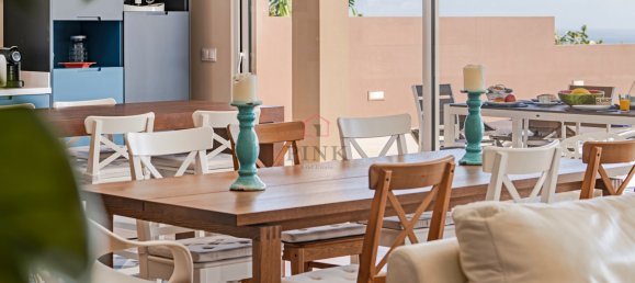 3 Schlafzimmer Villa in Funchal, Portugal, Nr. 146369 10