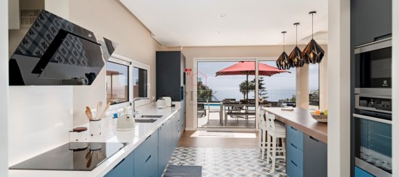 3 Schlafzimmer Villa in Funchal, Portugal, Nr. 146369 9