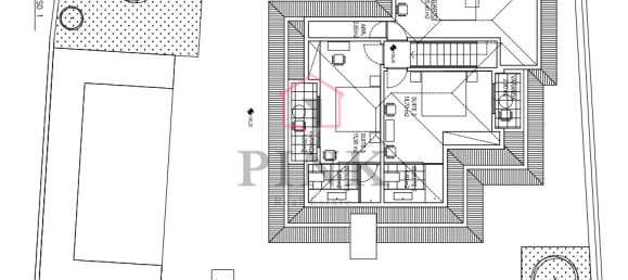 3 Schlafzimmer Villa in Funchal, Portugal, Nr. 146369 24