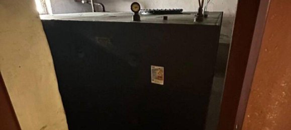 2 bedrooms Townhouse in Ludwigshafen am Rhein, Germany No. 219061 14