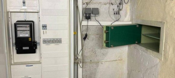 2 bedrooms Townhouse in Ludwigshafen am Rhein, Germany No. 219061 15