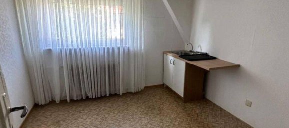 2 bedrooms Townhouse in Ludwigshafen am Rhein, Germany No. 219061 18