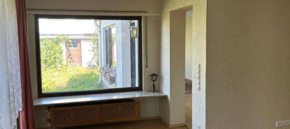 2 bedrooms Townhouse in Ludwigshafen am Rhein, Germany No. 219061 29