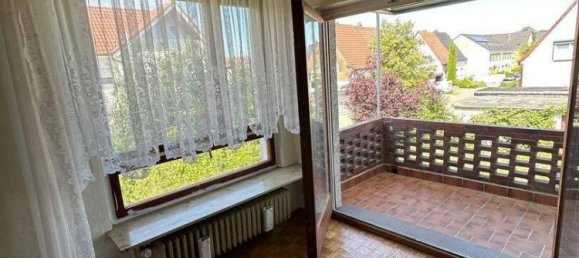 2 bedrooms Townhouse in Ludwigshafen am Rhein, Germany No. 219061 23