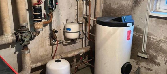 2 bedrooms Townhouse in Ludwigshafen am Rhein, Germany No. 219061 13