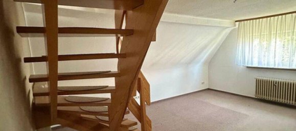 2 bedrooms Townhouse in Ludwigshafen am Rhein, Germany No. 219061 25