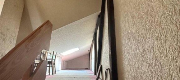 2 bedrooms Townhouse in Ludwigshafen am Rhein, Germany No. 219061 26