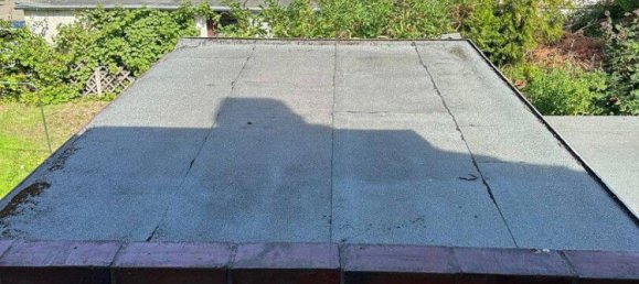 2 bedrooms Townhouse in Ludwigshafen am Rhein, Germany No. 219061 22