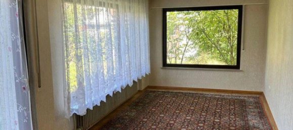 2 bedrooms Townhouse in Ludwigshafen am Rhein, Germany No. 219061 30