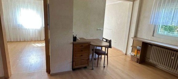 2 bedrooms Townhouse in Ludwigshafen am Rhein, Germany No. 219061 8