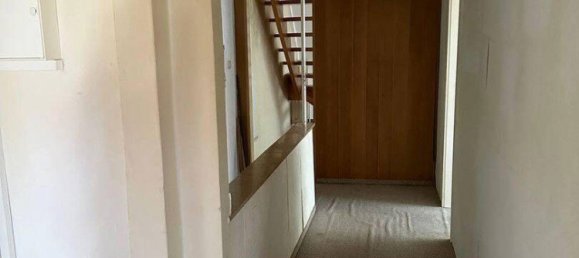 2 bedrooms Townhouse in Ludwigshafen am Rhein, Germany No. 219061 24