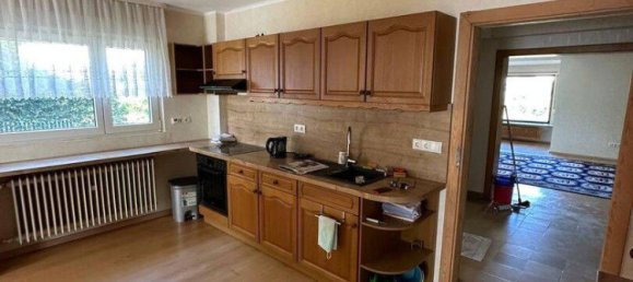 2 bedrooms Townhouse in Ludwigshafen am Rhein, Germany No. 219061 7