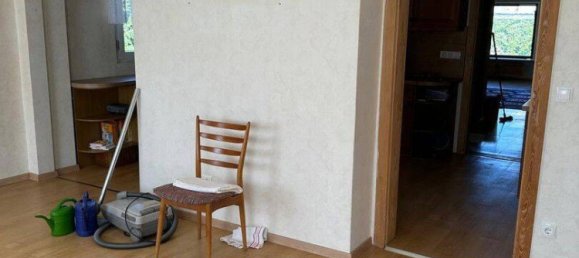 2 bedrooms Townhouse in Ludwigshafen am Rhein, Germany No. 219061 10