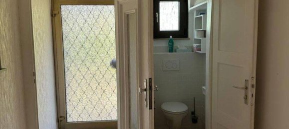 2 bedrooms Townhouse in Ludwigshafen am Rhein, Germany No. 219061 5