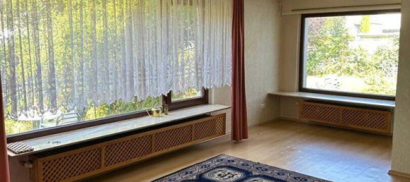 2 bedrooms Townhouse in Ludwigshafen am Rhein, Germany No. 219061 28