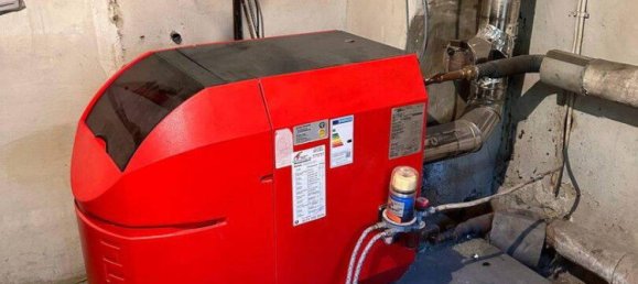 2 bedrooms Townhouse in Ludwigshafen am Rhein, Germany No. 219061 12