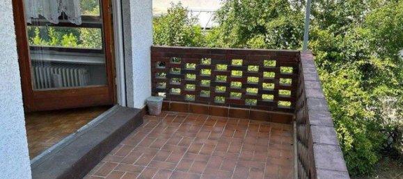 2 bedrooms Townhouse in Ludwigshafen am Rhein, Germany No. 219061 21