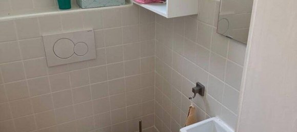 2 bedrooms Townhouse in Ludwigshafen am Rhein, Germany No. 219061 16