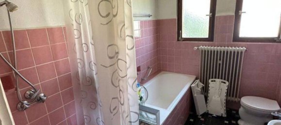 2 bedrooms Townhouse in Ludwigshafen am Rhein, Germany No. 219061 19