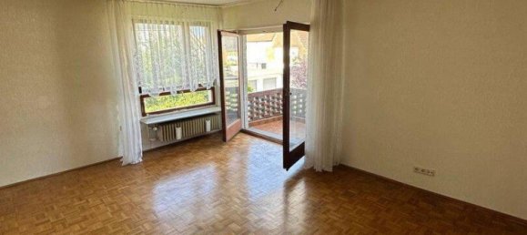 2 bedrooms Townhouse in Ludwigshafen am Rhein, Germany No. 219061 20