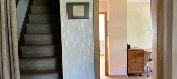 2 bedrooms Townhouse in Ludwigshafen am Rhein, Germany No. 219061 6