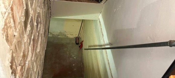 2 bedrooms Townhouse in Ludwigshafen am Rhein, Germany No. 219061 11