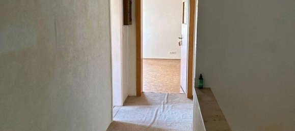 2 bedrooms Townhouse in Ludwigshafen am Rhein, Germany No. 219061 17