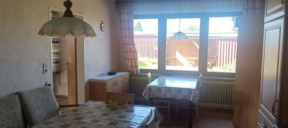 5 rooms Townhouse in Friesland, Germany No. 268488 5