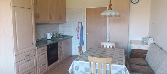 5 rooms Townhouse in Friesland, Germany No. 268488 4