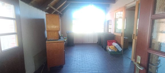 5 rooms Townhouse in Friesland, Germany No. 268488 24